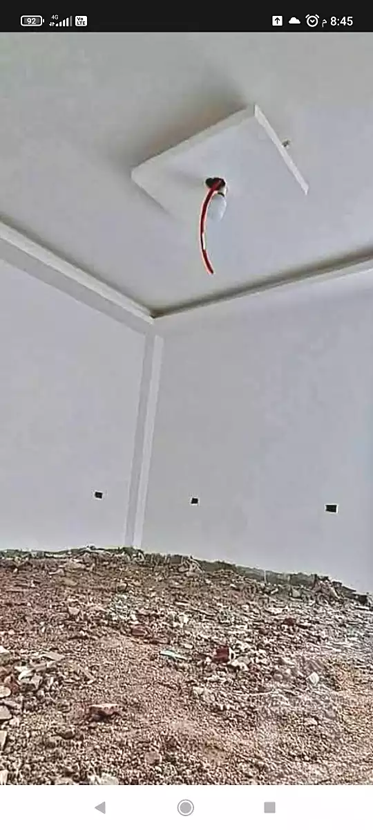 https://aqarmap.com.eg/ar/listing/6980445-for-sale-cairo-helwan-mohamed-sayed-ahmed-st