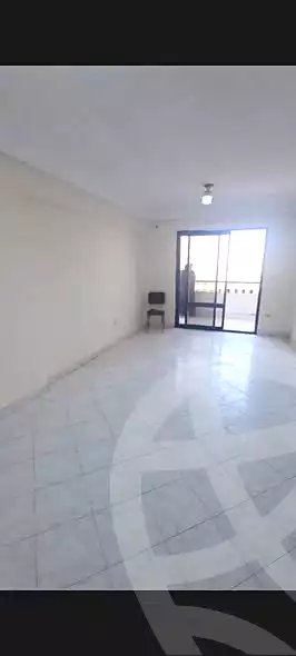 https://aqarmap.com.eg/ar/listing/6980455-for-sale-alexandria-al-agamy-el-hanouvel