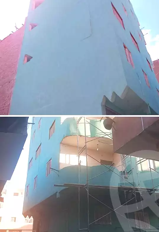 https://aqarmap.com.eg/en/listing/6980456-for-sale-cairo-el-haram-el-lebeny