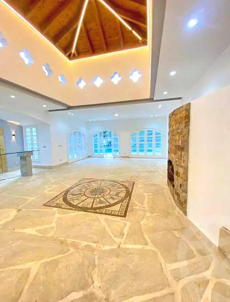 https://aqarmap.com.eg/en/listing/6980459-for-sale-alexandria-al-agamy-lbytsh-el-hanafeya-st