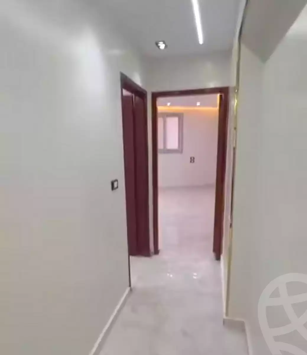 https://aqarmap.com.eg/ar/listing/6980458-for-sale-cairo-nozha-2