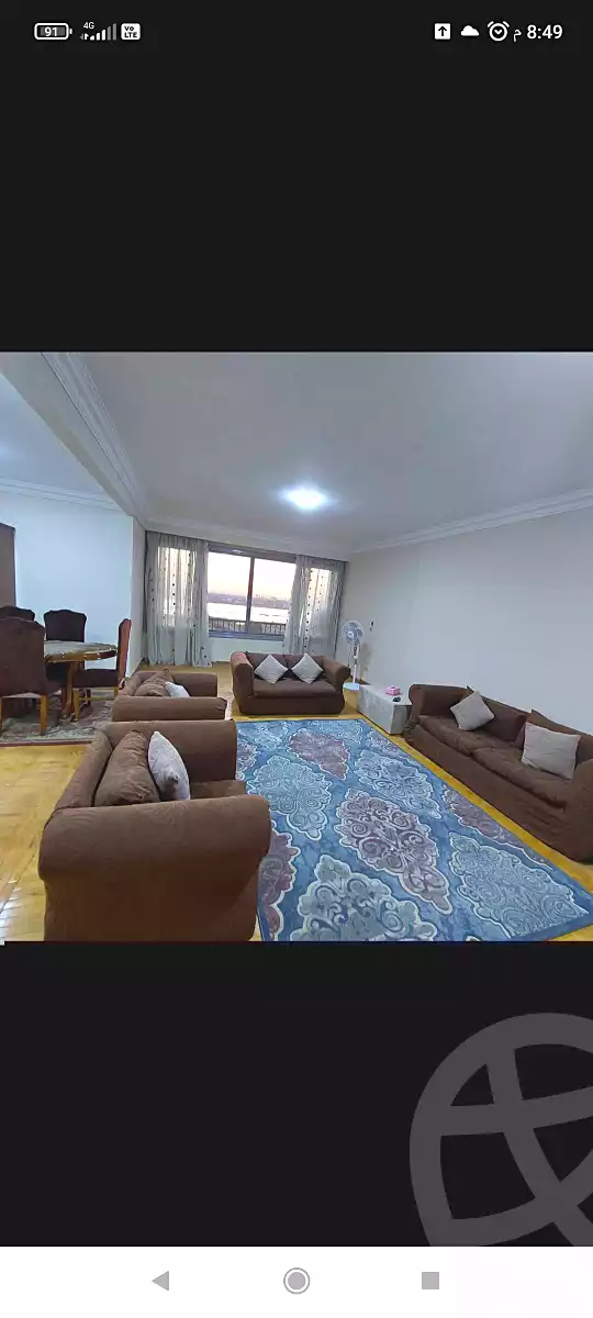 https://aqarmap.com.eg/en/listing/6980463-for-rent-cairo-helwan-hadayek-helwan