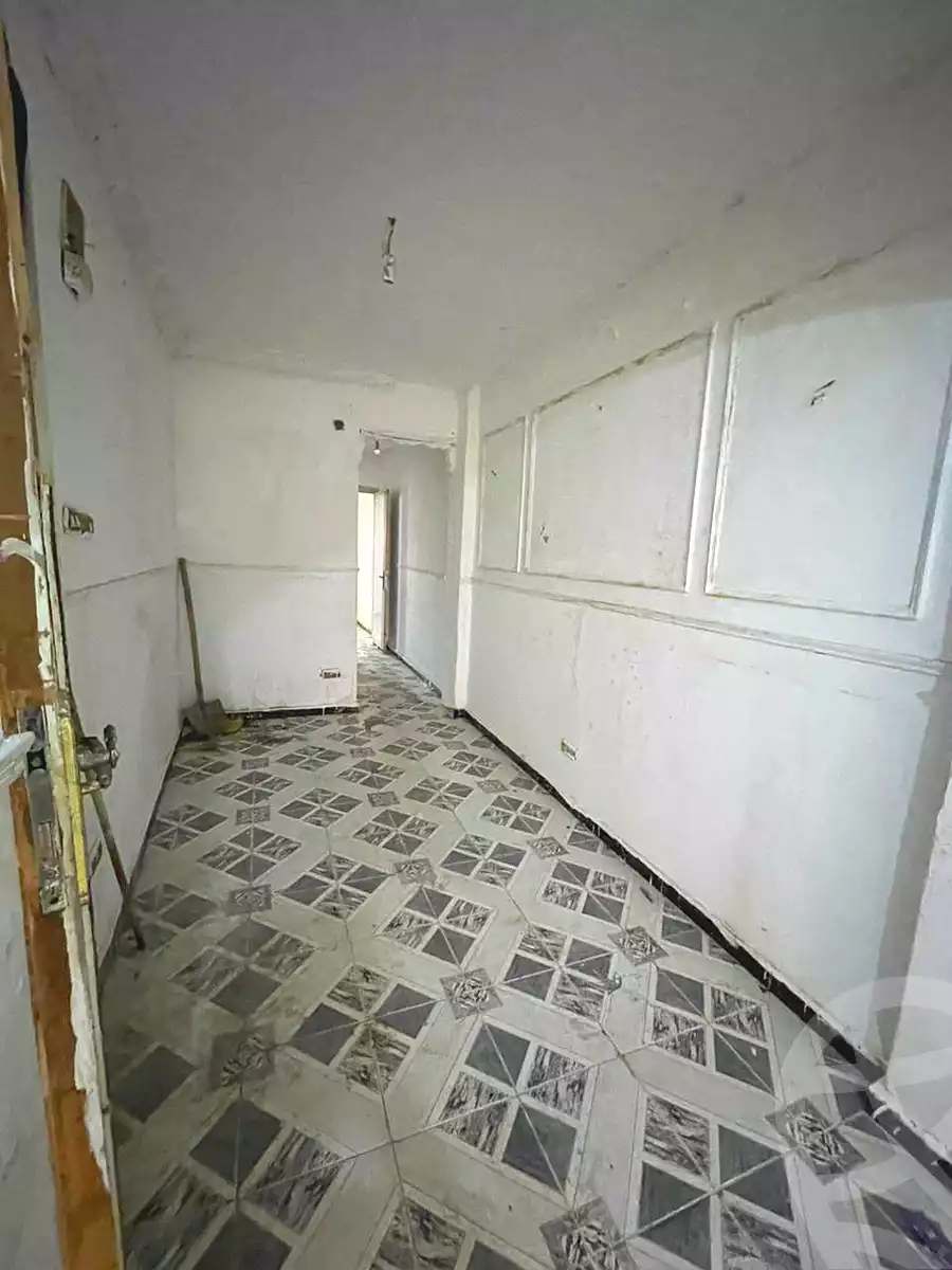 https://aqarmap.com.eg/en/listing/6980471-for-sale-alexandria-el-mandara-al-mahdaoi-st
