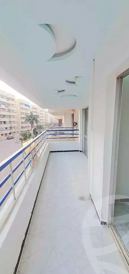 https://aqarmap.com.eg/ar/listing/6980468-for-sale-alexandria-al-agamy-shataa-el-nakheel