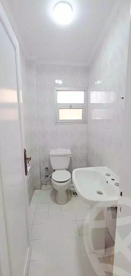 https://aqarmap.com.eg/ar/listing/6980468-for-sale-alexandria-al-agamy-shataa-el-nakheel