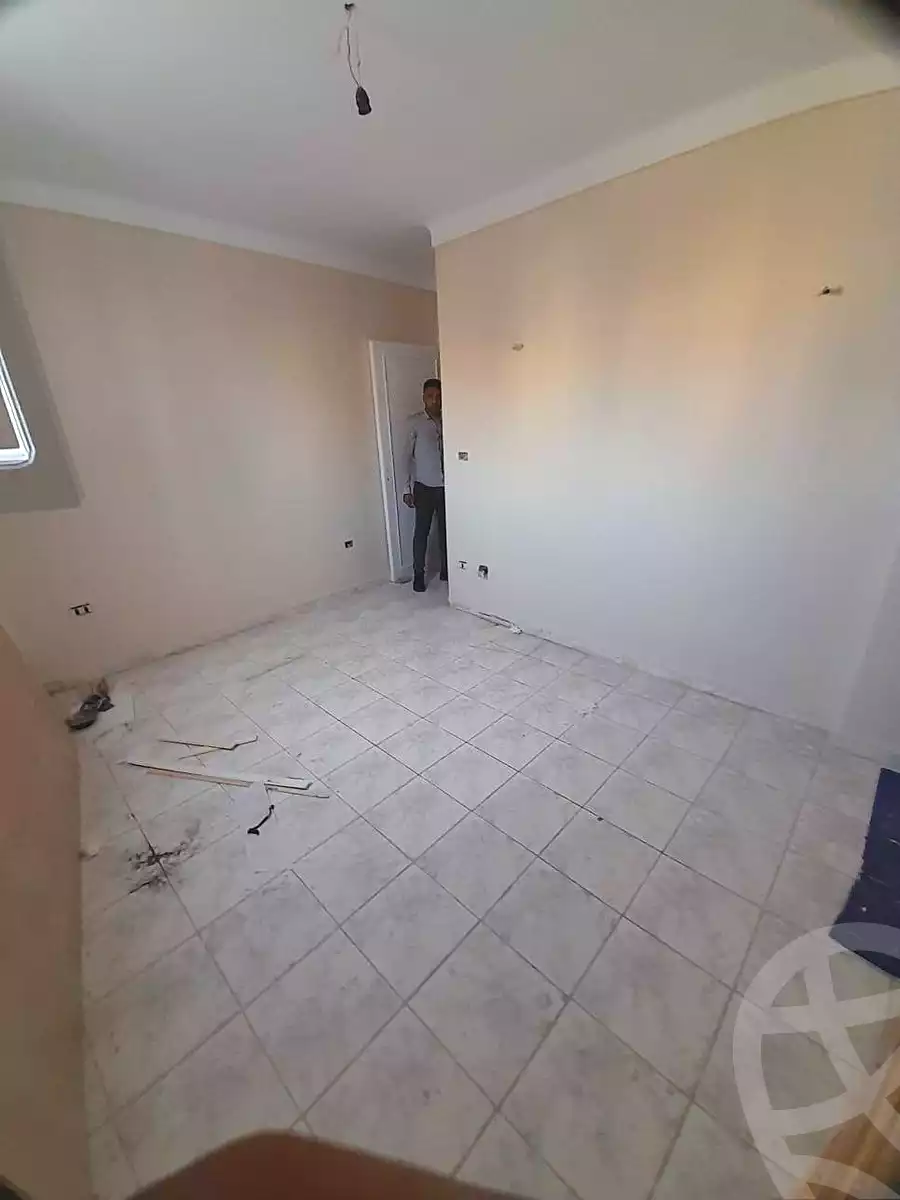 https://aqarmap.com.eg/ar/listing/6980480-for-sale-alexandria-sydy-bshr-sydy-bshr-bhry-shr-lsg-mhmd-bd-lslm