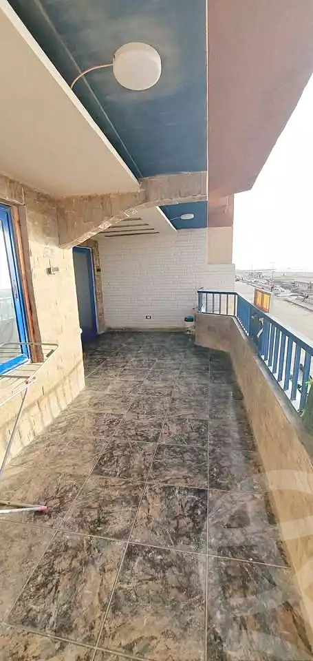 https://aqarmap.com.eg/en/listing/6980479-for-sale-alexandria-al-agamy-shataa-el-nakheel