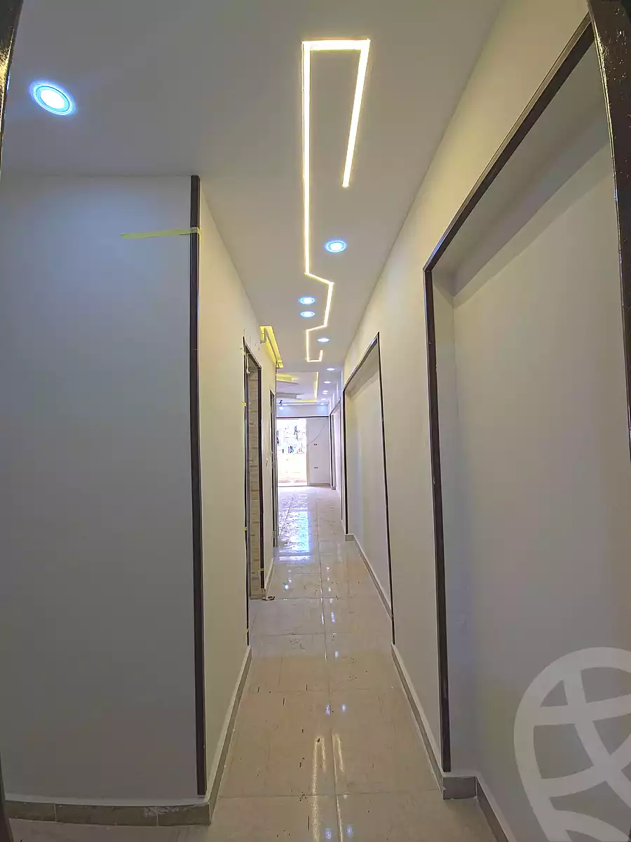 https://aqarmap.com.eg/en/listing/6980470-for-sale-alexandria-al-agamy-el-hanouvel-abo-bakr-el-sedeek-st