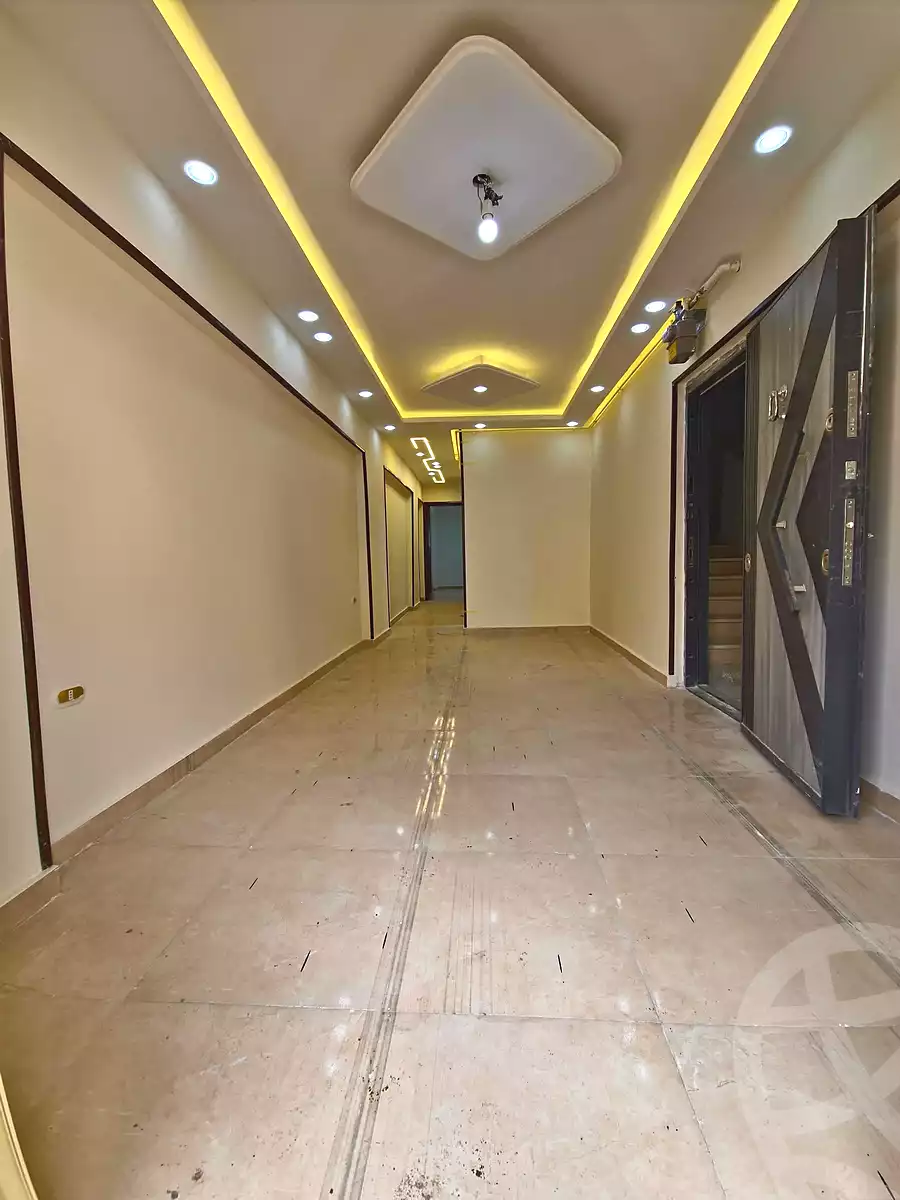 https://aqarmap.com.eg/en/listing/6980470-for-sale-alexandria-al-agamy-el-hanouvel-abo-bakr-el-sedeek-st