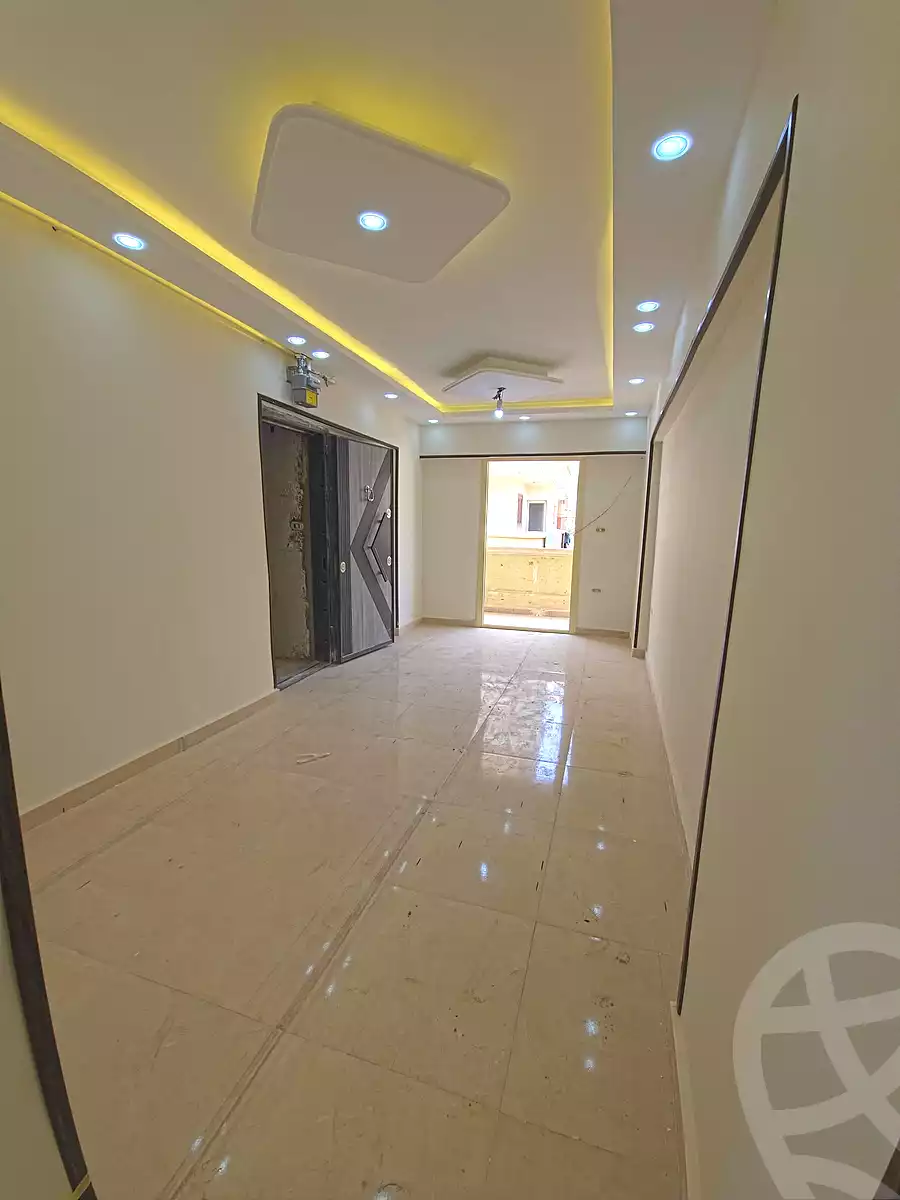 https://aqarmap.com.eg/en/listing/6980470-for-sale-alexandria-al-agamy-el-hanouvel-abo-bakr-el-sedeek-st