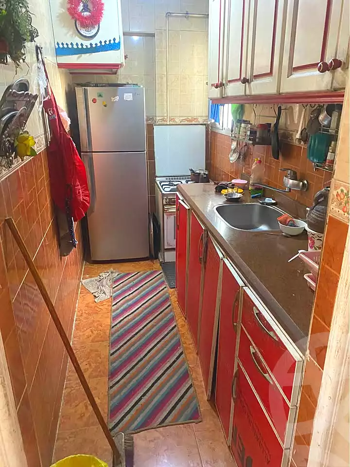 https://aqarmap.com.eg/en/listing/6980488-for-sale-alexandria-ganaklis