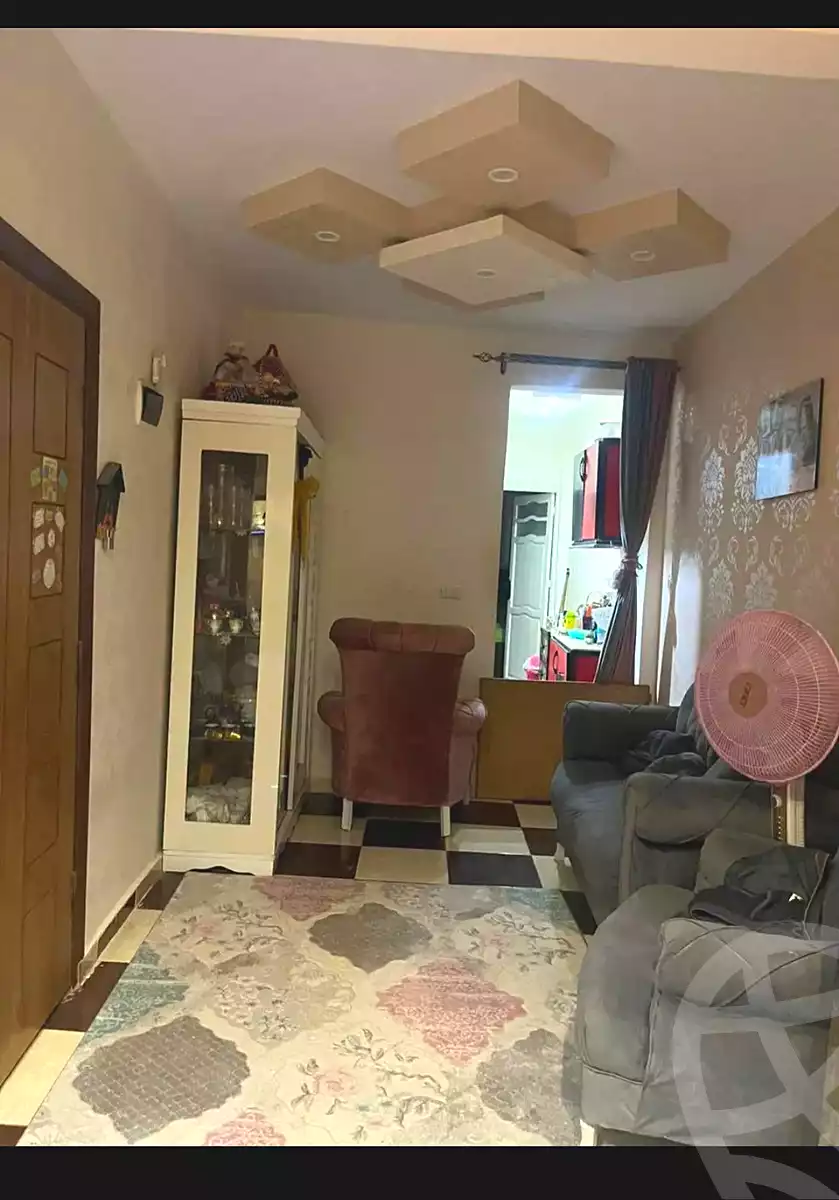 https://aqarmap.com.eg/en/listing/6980476-for-sale-alexandria-lsywf-el-falki