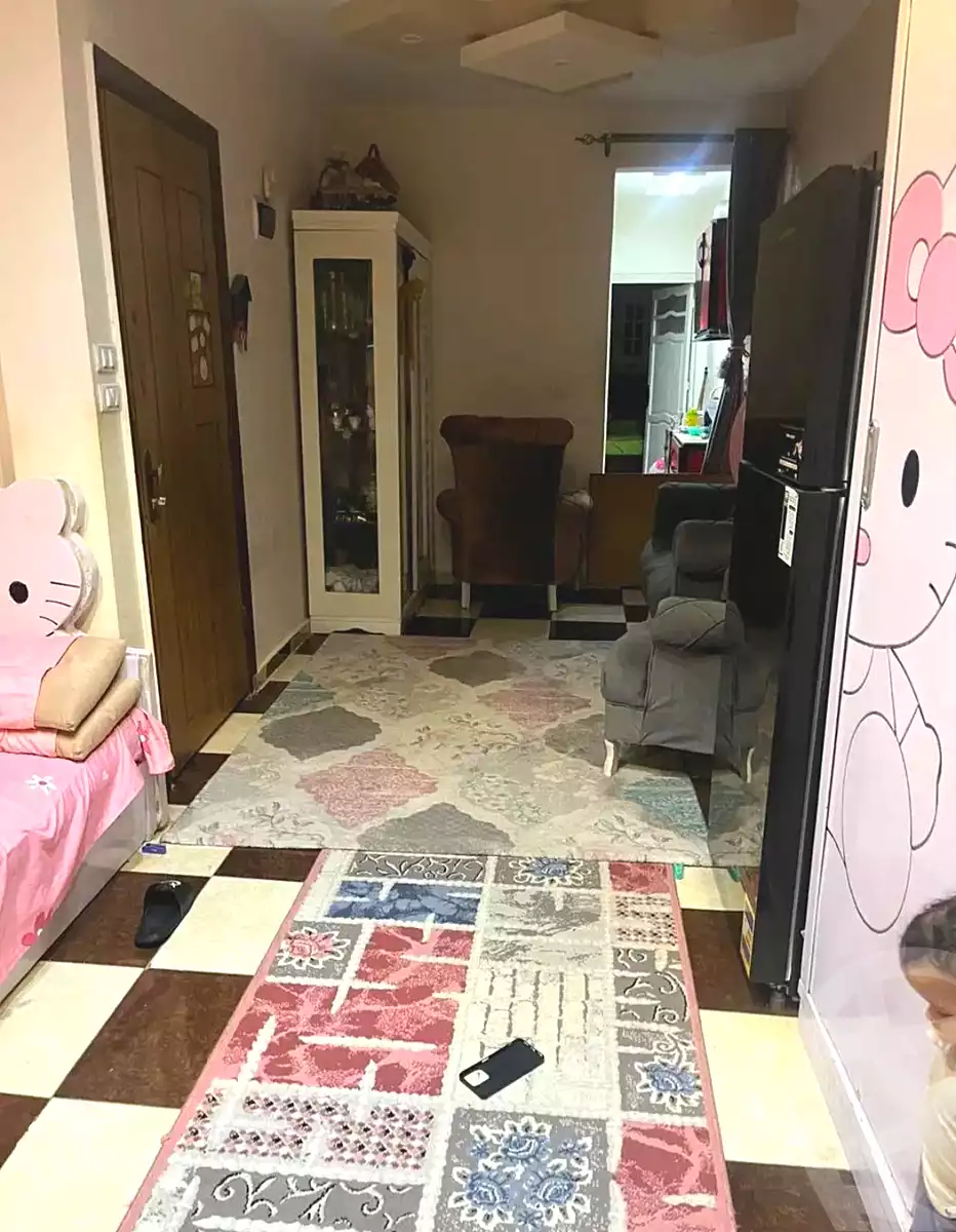 https://aqarmap.com.eg/en/listing/6980476-for-sale-alexandria-lsywf-el-falki