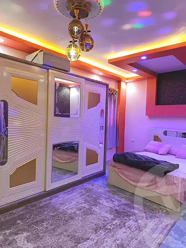 https://aqarmap.com.eg/ar/listing/6980495-for-rent-cairo-el-haram