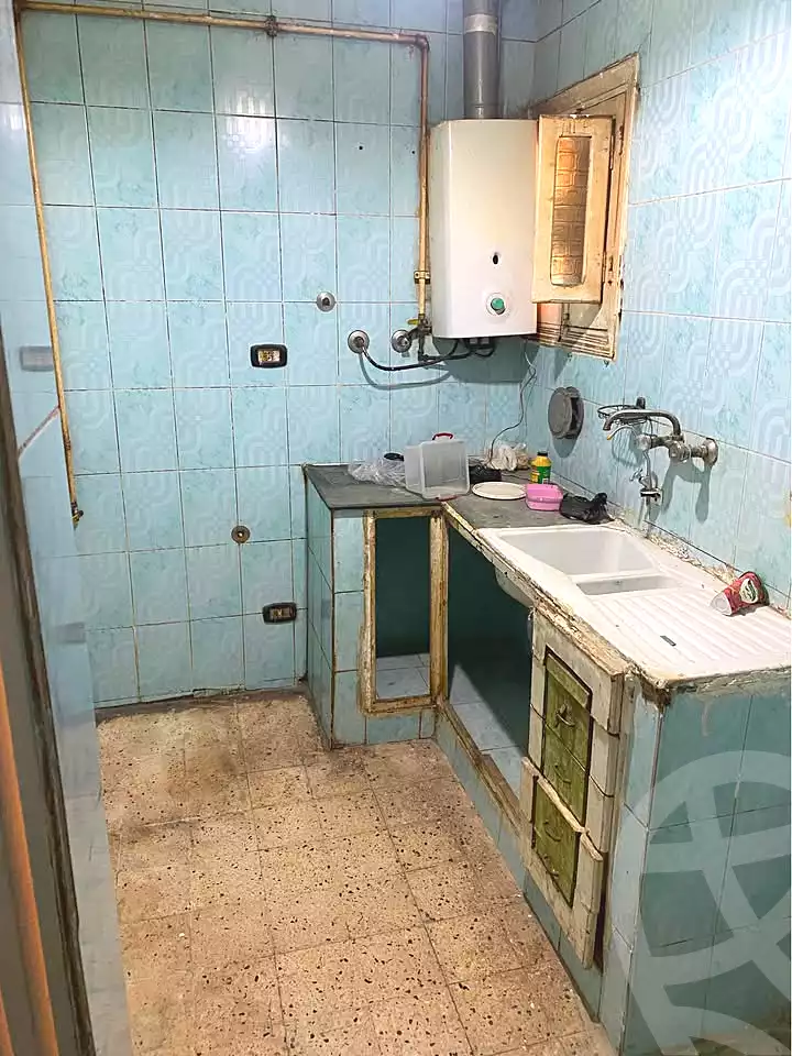 https://aqarmap.com.eg/ar/listing/6980500-for-sale-alexandria-ganaklis