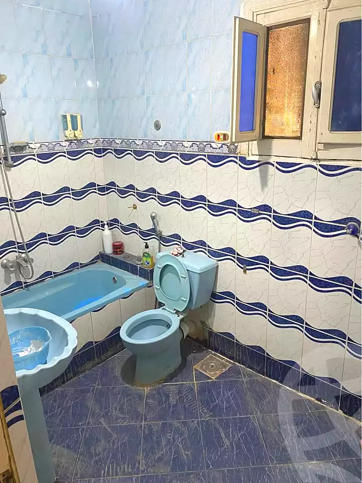 https://aqarmap.com.eg/ar/listing/6980500-for-sale-alexandria-ganaklis