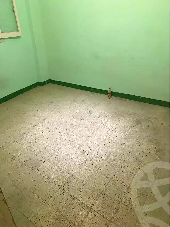 https://aqarmap.com.eg/ar/listing/6980500-for-sale-alexandria-ganaklis