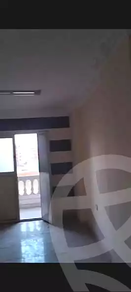 https://aqarmap.com.eg/ar/listing/6980499-for-sale-alexandria-al-agamy-lbytsh-shahr-al-assal-st