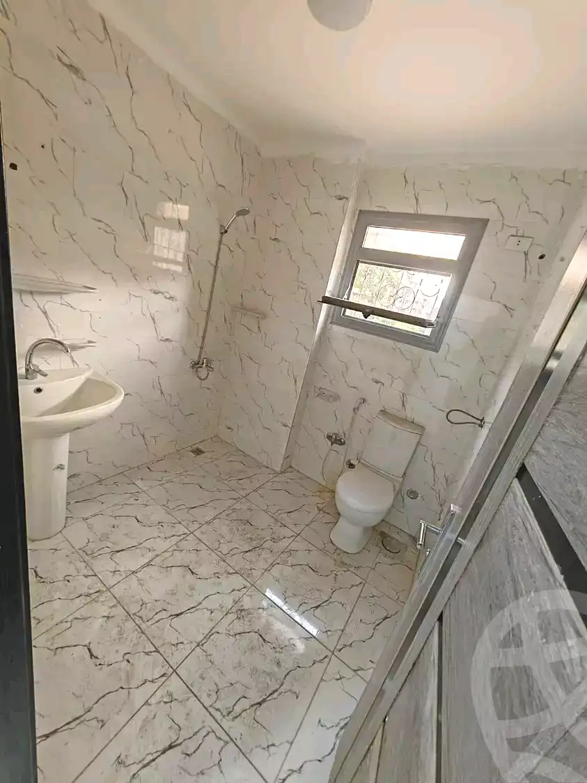 https://aqarmap.com.eg/en/listing/6980506-for-rent-cairo-helwan-mohamed-sayed-ahmed-st