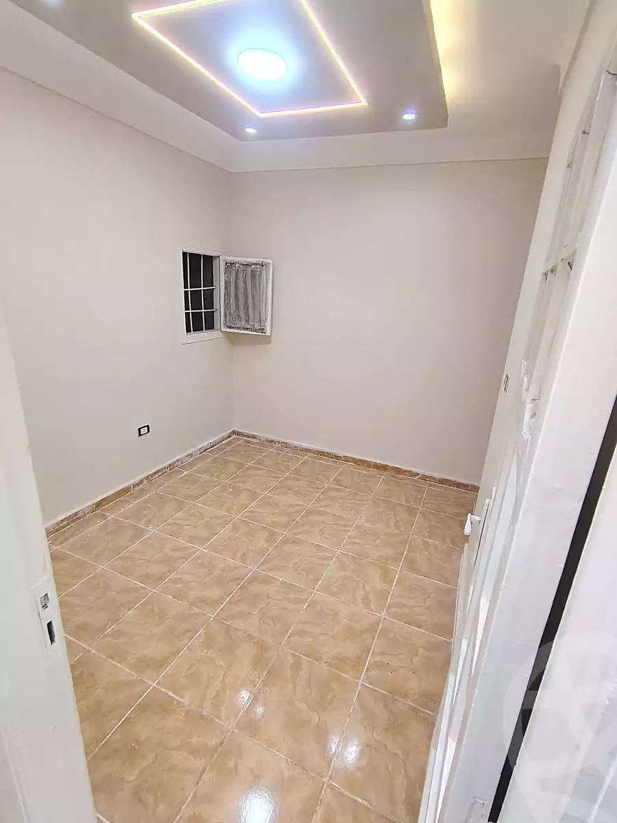 https://aqarmap.com.eg/en/listing/6980522-for-sale-alexandria-lsywf-el-falki