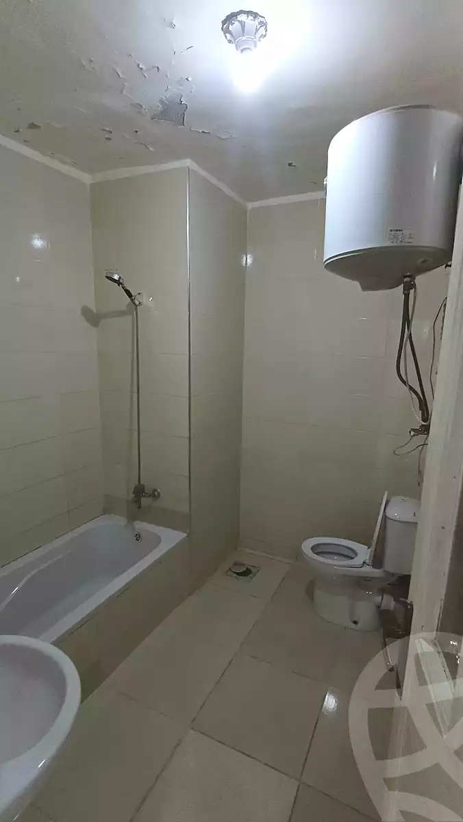 https://aqarmap.com.eg/ar/listing/6980481-for-sale-cairo-faisal-awel-faisal