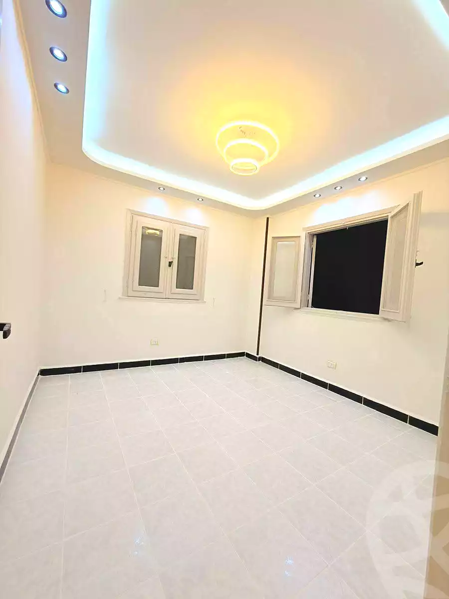https://aqarmap.com.eg/ar/listing/6980512-for-sale-alexandria-al-agamy