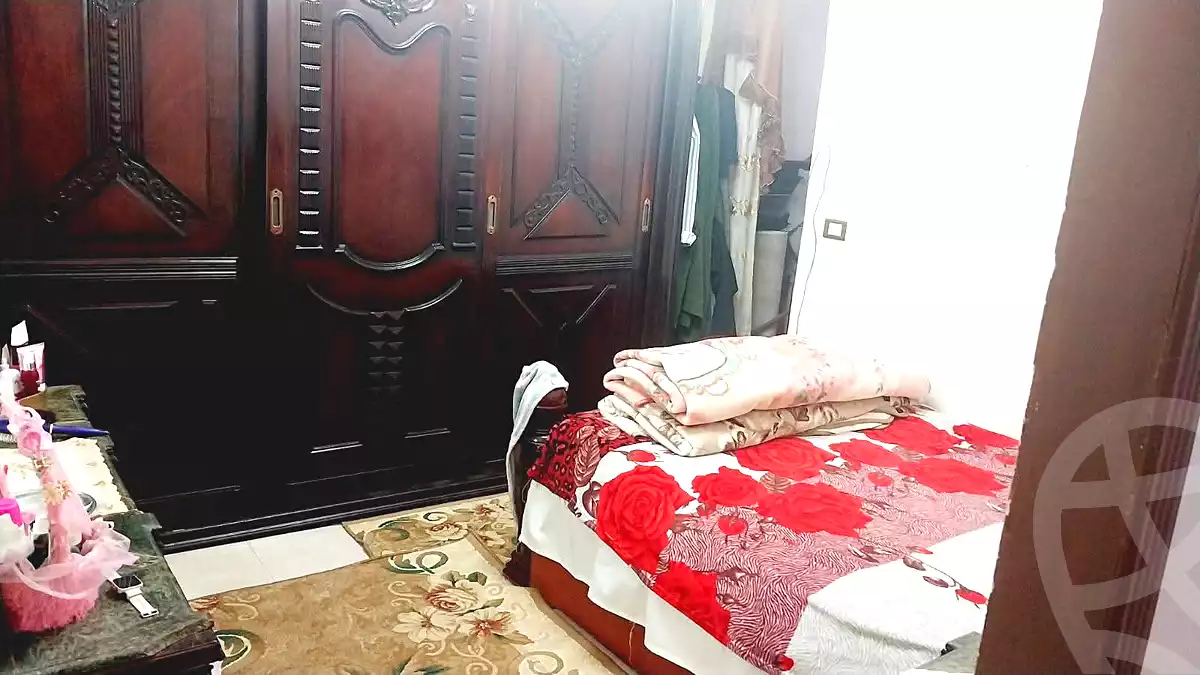 https://aqarmap.com.eg/ar/listing/6980530-for-sale-alexandria-lsywf-shamaa