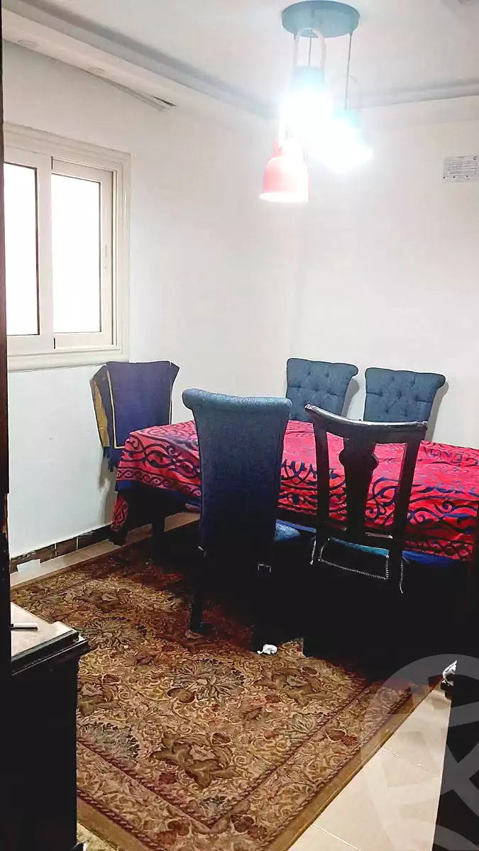 https://aqarmap.com.eg/ar/listing/6980530-for-sale-alexandria-lsywf-shamaa