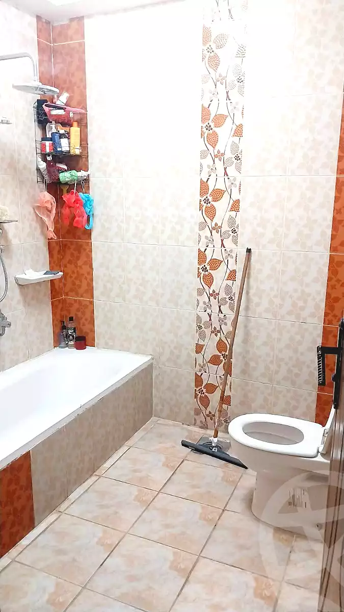 https://aqarmap.com.eg/ar/listing/6980530-for-sale-alexandria-lsywf-shamaa