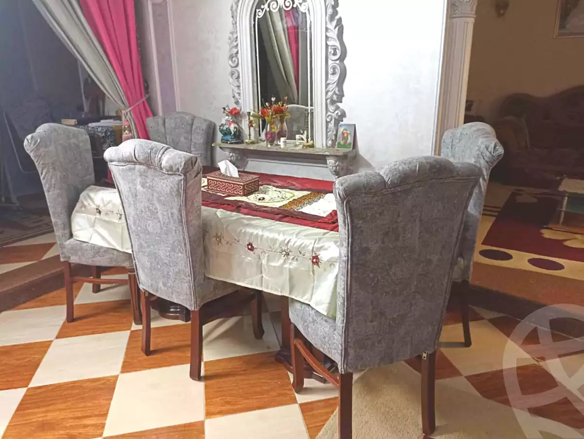 https://aqarmap.com.eg/ar/listing/6980449-for-sale-cairo-el-haram-el-talbya-ezz-el-deen-omar-st