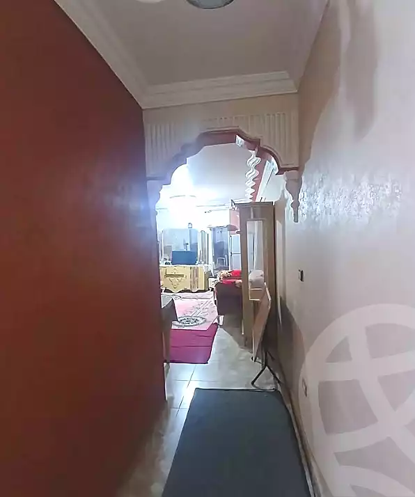 https://aqarmap.com.eg/ar/listing/6980542-for-sale-cairo-faisal-el-maryotyah