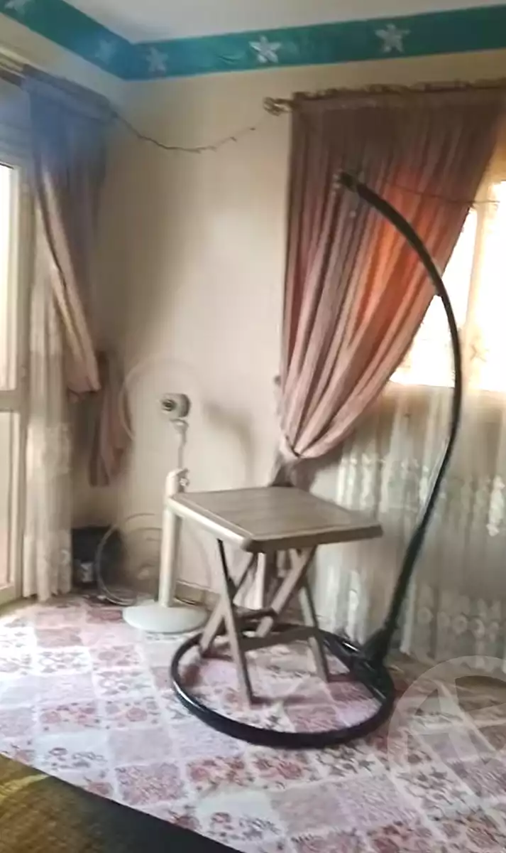 https://aqarmap.com.eg/ar/listing/6980557-for-sale-cairo-faisal-el-tawabeq-el-shaheed-ahmed-hamdy-st