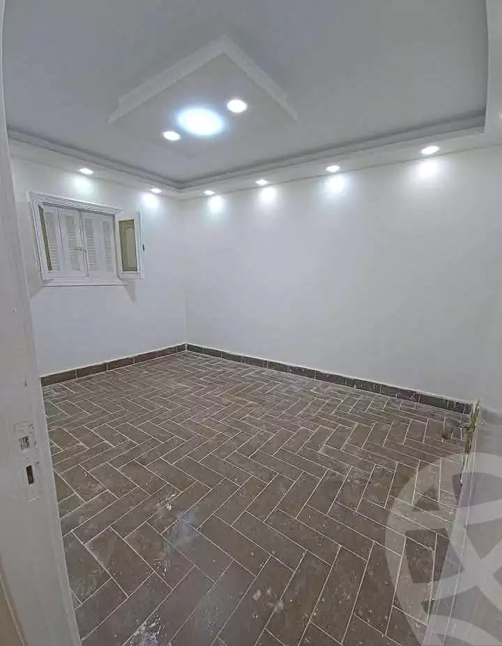 https://aqarmap.com.eg/ar/listing/6980555-for-sale-alexandria-al-agamy-el-hanouvel-al-haded-we-al-soulb-st