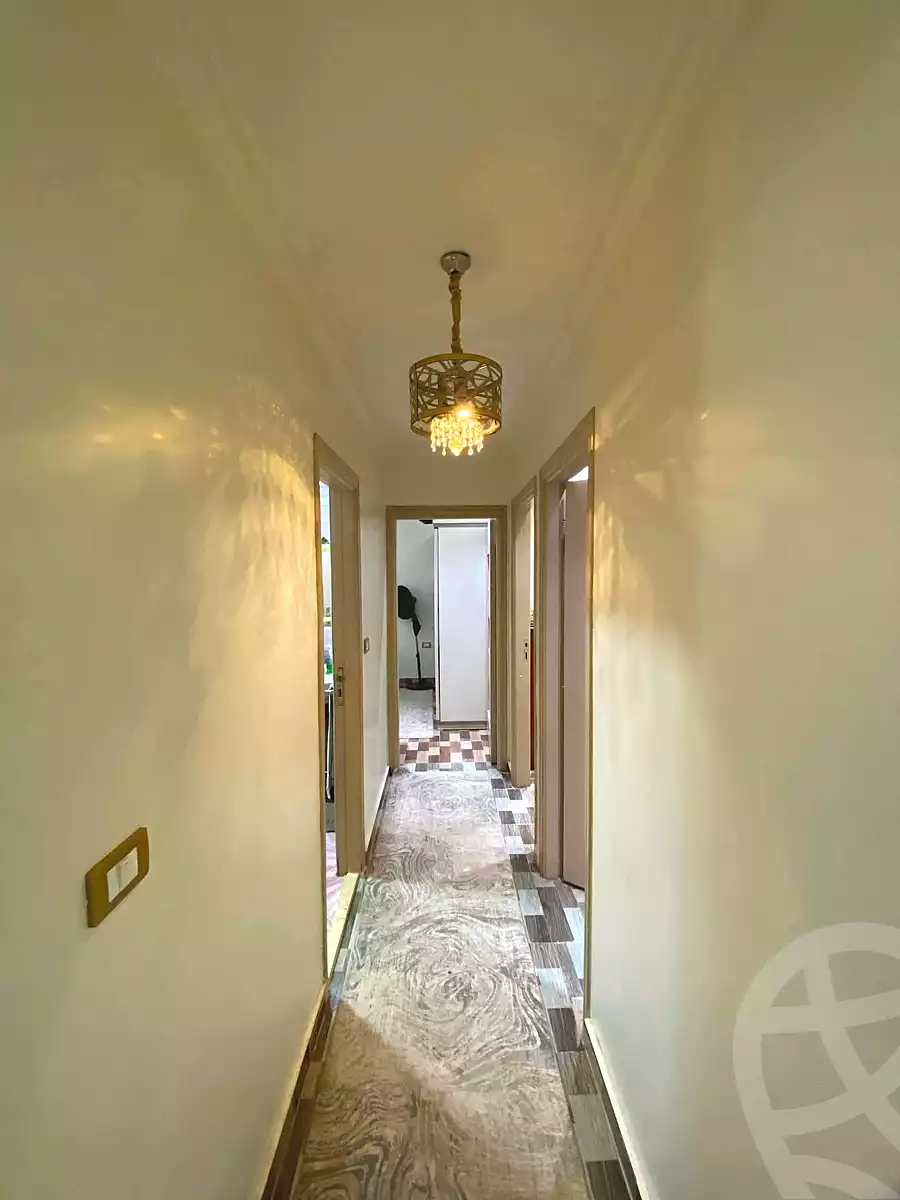 https://aqarmap.com.eg/en/listing/6980553-for-sale-alexandria-al-agamy-lbytsh-bianchiii-el-arbaeen-st