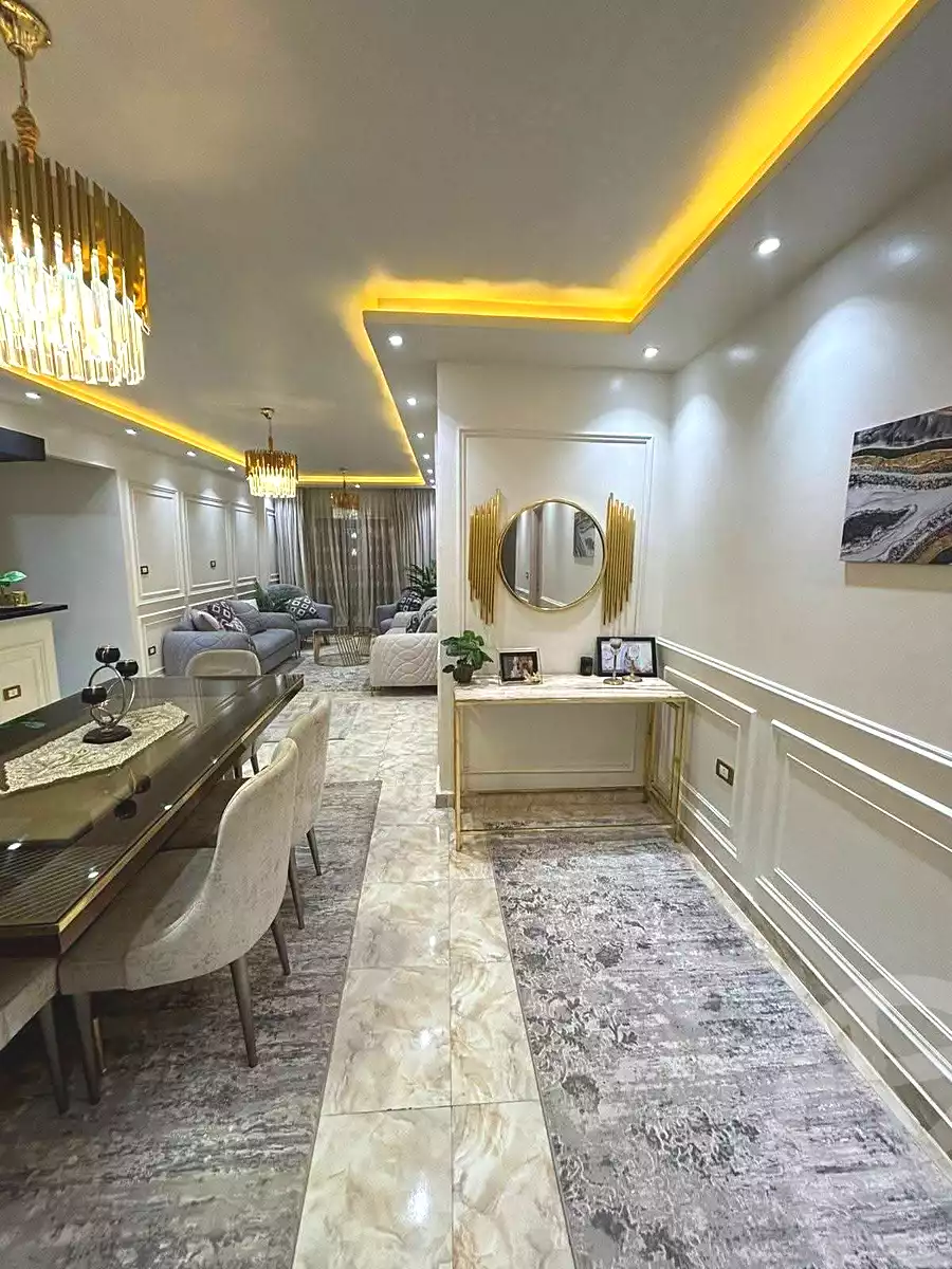 https://aqarmap.com.eg/en/listing/6980553-for-sale-alexandria-al-agamy-lbytsh-bianchiii-el-arbaeen-st