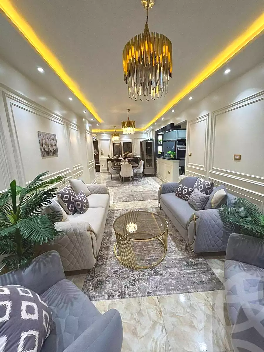 https://aqarmap.com.eg/en/listing/6980553-for-sale-alexandria-al-agamy-lbytsh-bianchiii-el-arbaeen-st