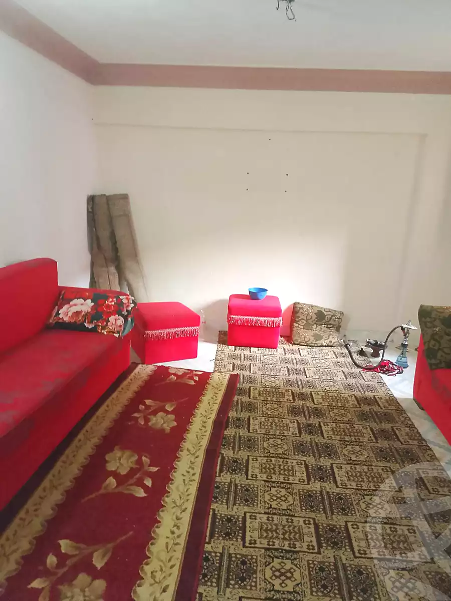 https://aqarmap.com.eg/en/listing/6980562-for-sale-alexandria-al-agamy-el-hanouvel-el-warsha-st