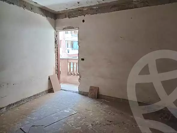 https://aqarmap.com.eg/ar/listing/6980565-for-sale-alexandria-al-agamy-lbytsh-sabrin-st