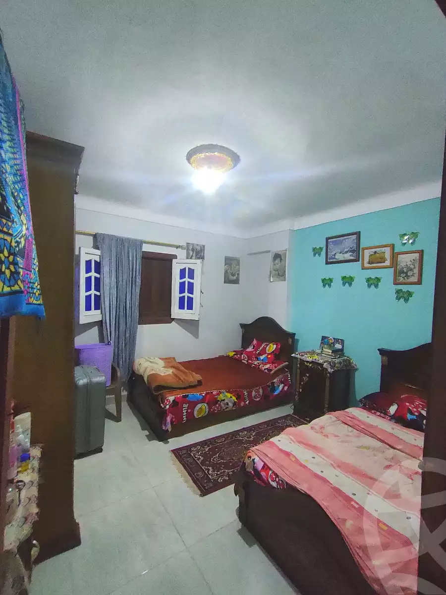 https://aqarmap.com.eg/en/listing/6980572-for-sale-alexandria-lsywf-el-falki