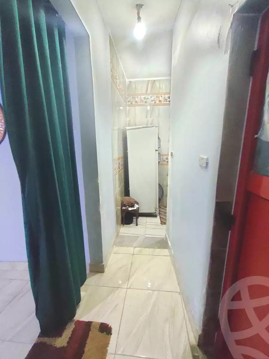 https://aqarmap.com.eg/en/listing/6980572-for-sale-alexandria-lsywf-el-falki
