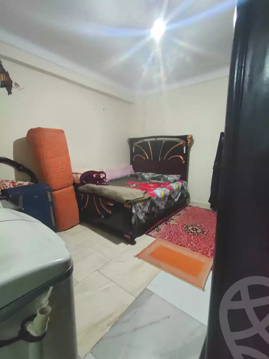 https://aqarmap.com.eg/en/listing/6980572-for-sale-alexandria-lsywf-el-falki