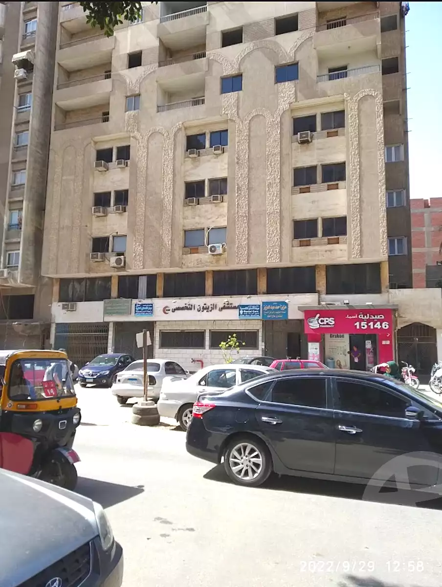 https://aqarmap.com.eg/ar/listing/6980505-for-sale-cairo-el-zaytun-lzytwn-lshrqy-toman-bai-st