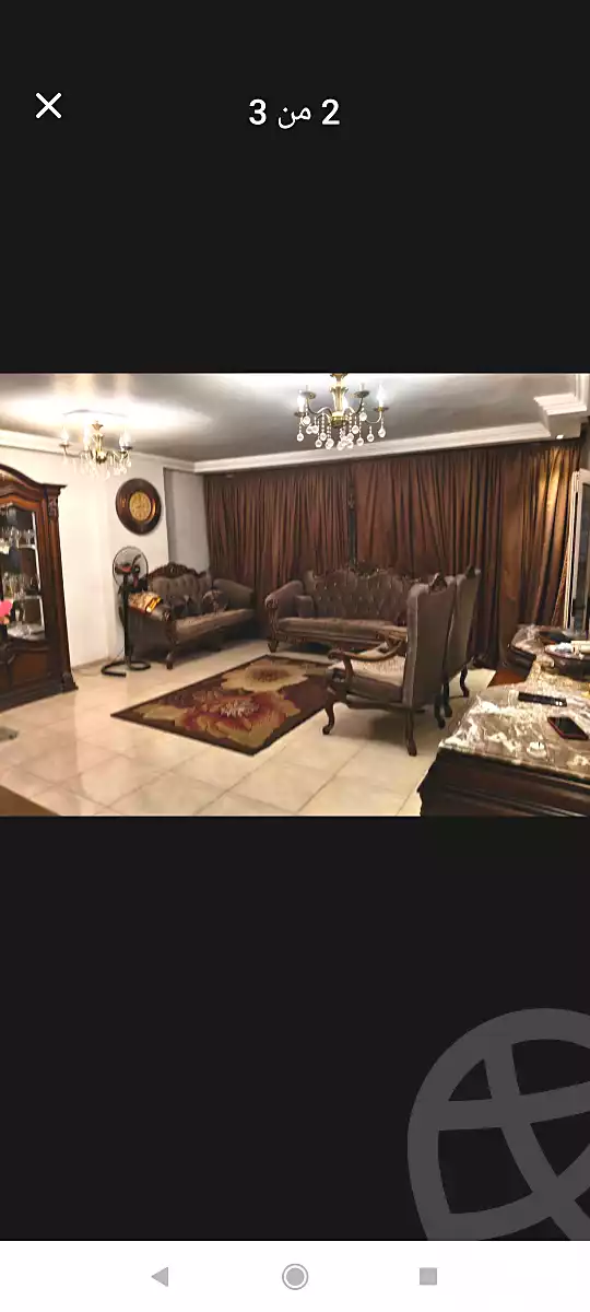 https://aqarmap.com.eg/en/listing/6980577-for-sale-cairo-hadayek-el-ahram-lmntqh-l
