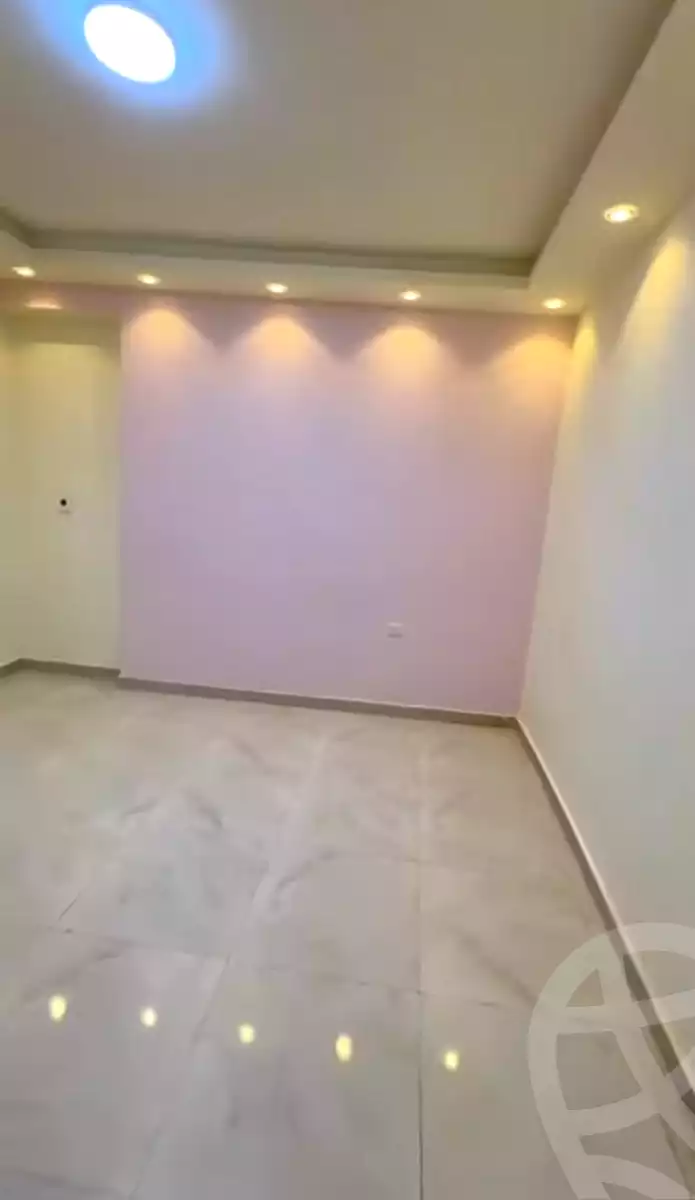 https://aqarmap.com.eg/ar/listing/6980585-for-sale-cairo-el-haram-el-lebeny