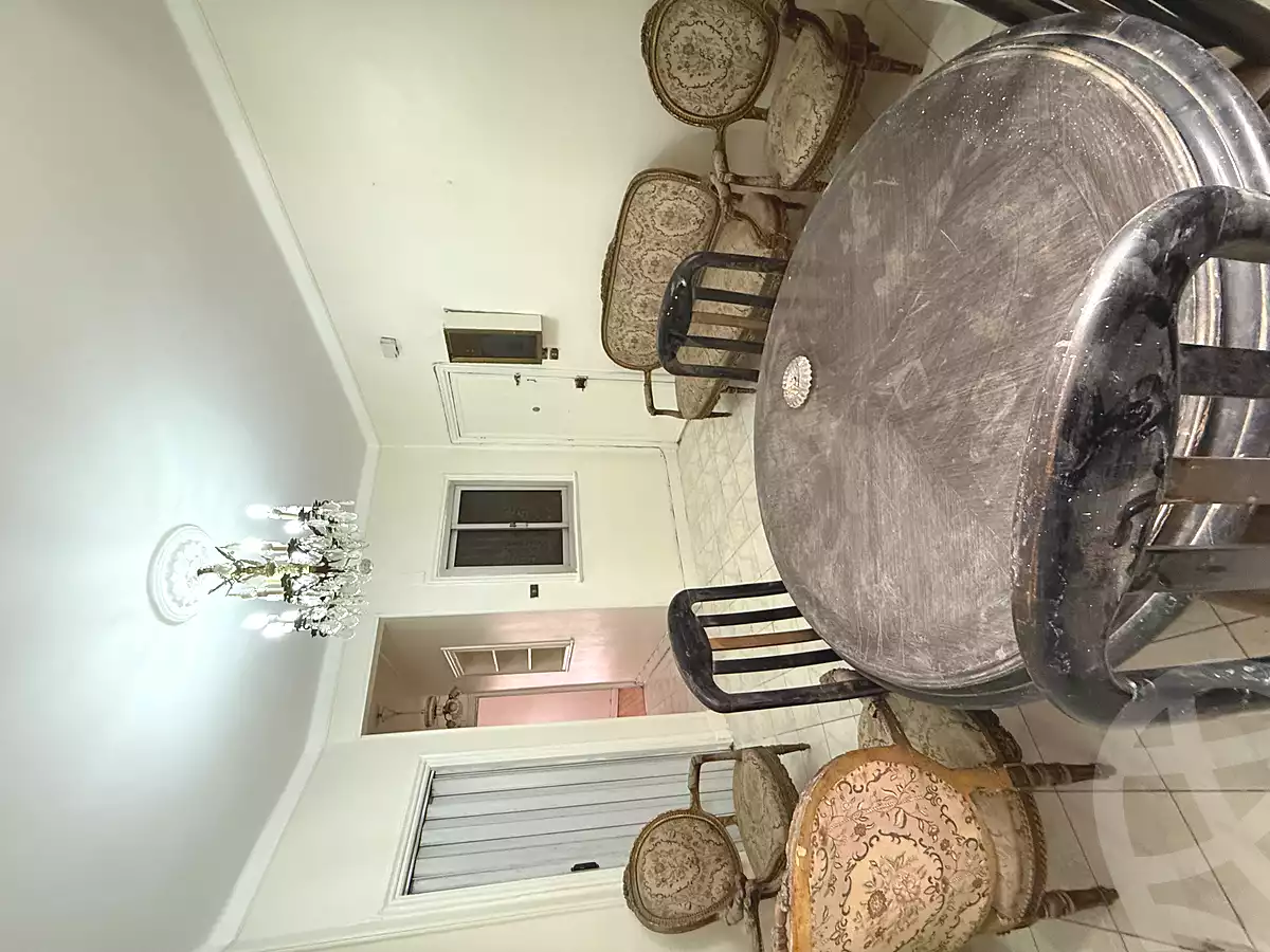 https://aqarmap.com.eg/en/listing/6980487-for-sale-cairo-downtown-abdeen-mohammed-farid-st