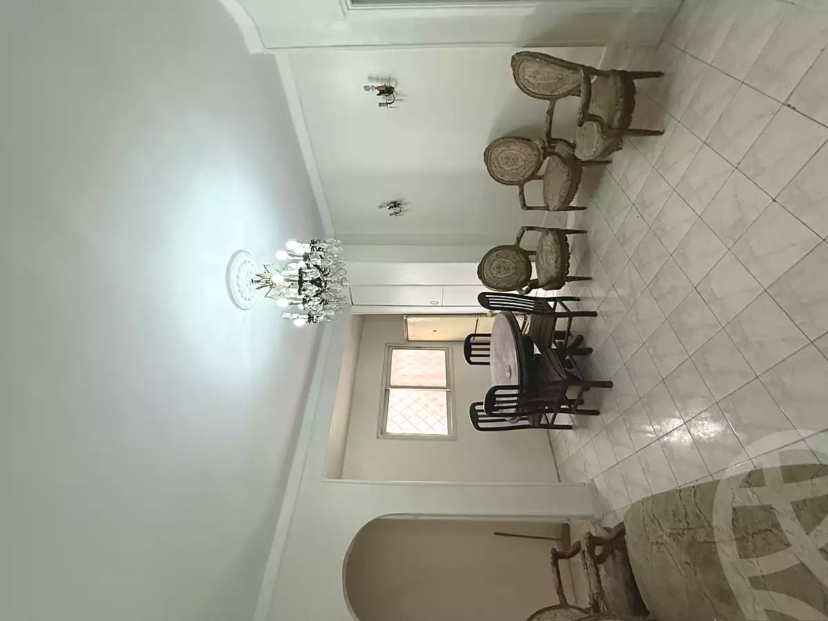 https://aqarmap.com.eg/en/listing/6980487-for-sale-cairo-downtown-abdeen-mohammed-farid-st
