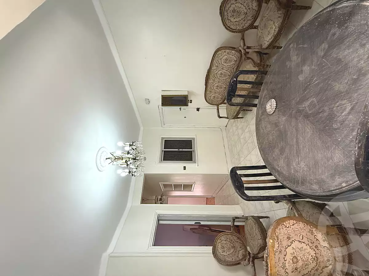 https://aqarmap.com.eg/en/listing/6980487-for-sale-cairo-downtown-abdeen-mohammed-farid-st