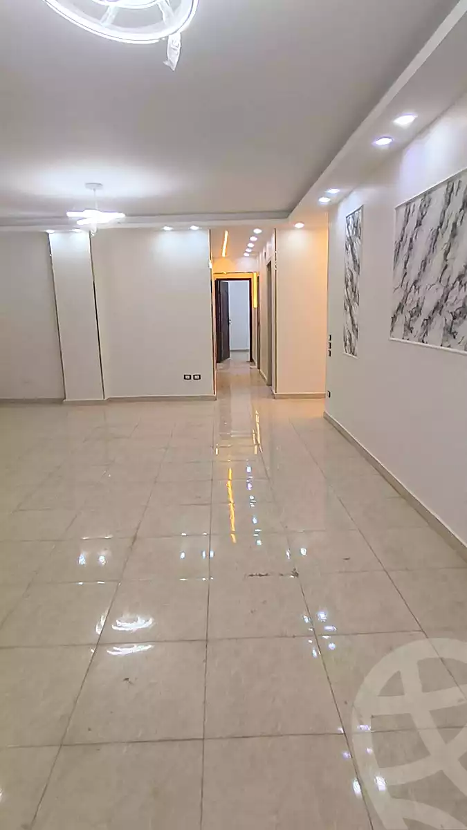 https://aqarmap.com.eg/en/listing/6980588-for-sale-cairo-faisal-el-lebeny