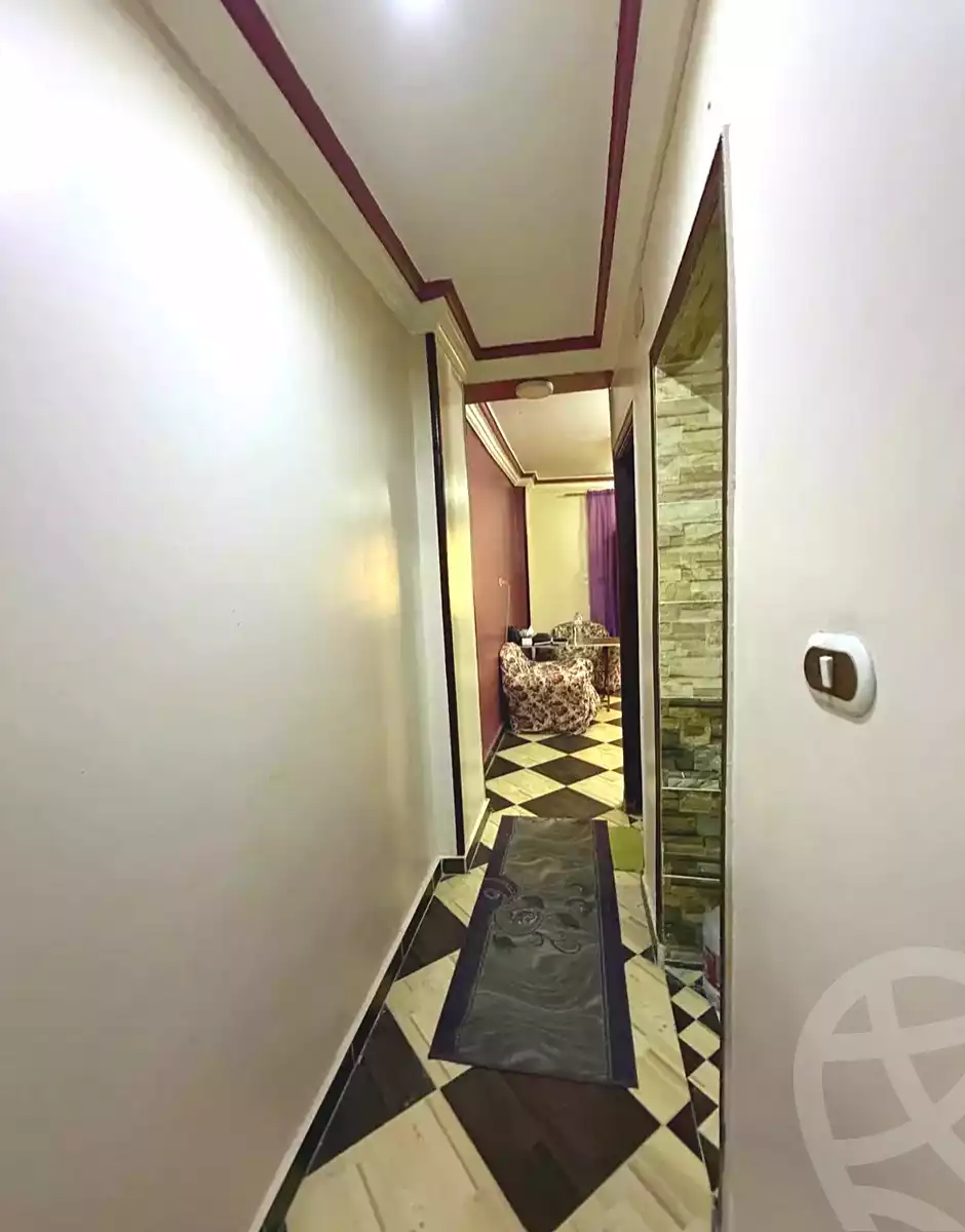 https://aqarmap.com.eg/ar/listing/6980582-for-sale-alexandria-al-agamy-el-hanouvel-el-warsha-st