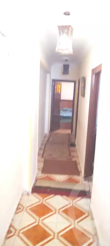 https://aqarmap.com.eg/en/listing/6980574-for-sale-alexandria-el-asafra-ahmed-tiesser-st